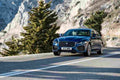 JAGUAR XF  X260  6948 17 Car A4 Photo Print