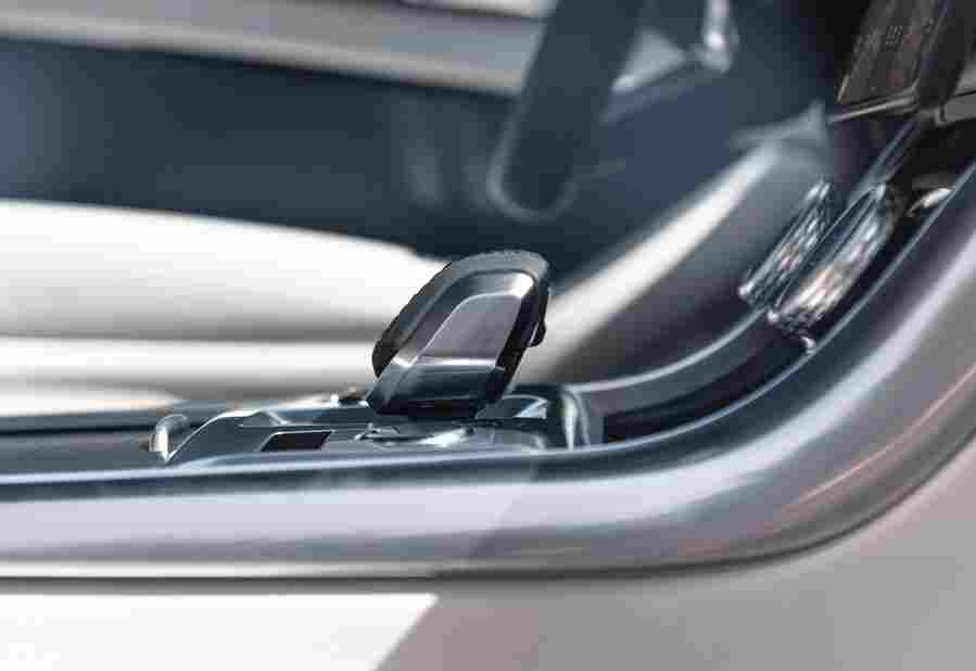 JAGUAR XF  X260  6948 2 Car A4 Photo Print