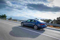 JAGUAR XF  X260  6948 23 Car A4 Photo Print