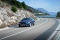 JAGUAR XF  X260  6948 29 Car A4 Photo Print