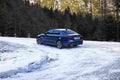 JAGUAR XF  X260  6948 35 Car A4 Photo Print