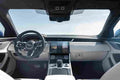 JAGUAR XF  X260  6948 4 Car A4 Photo Print