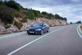 JAGUAR XF  X260  6948 41 Car A4 Photo Print
