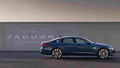 JAGUAR XF  X260  6948 42 Car A4 Photo Print