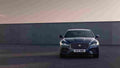 JAGUAR XF  X260  6948 43 Car A4 Photo Print