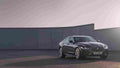 JAGUAR XF  X260  6948 44 Car A4 Photo Print