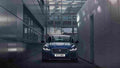 JAGUAR XF  X260  6948 46 Car A4 Photo Print
