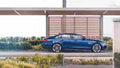 JAGUAR XF  X260  6948 48 Car A4 Photo Print