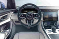 JAGUAR XF  X260  6948 5 Car A4 Photo Print