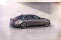 JAGUAR XF  X260  6948 59 Car A4 Photo Print