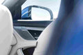 JAGUAR XF  X260  6948 7 Car A4 Photo Print