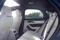 JAGUAR XF  X260  6948 8 Car A4 Photo Print