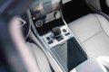 JAGUAR XF  X260  6948 9 Car A4 Photo Print