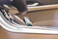 JAGUAR XF Sportbrake  X260  6949 2 Car A4 Photo Print