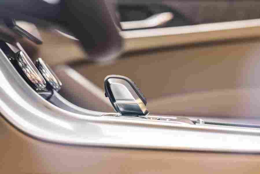 JAGUAR XF Sportbrake  X260  6949 2 Car A4 Photo Print