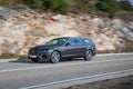 JAGUAR XF Sportbrake  X260  6949 23 Car A4 Photo Print