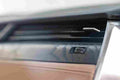 JAGUAR XF Sportbrake  X260  6949 4 Car A4 Photo Print