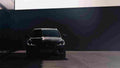 JAGUAR XF Sportbrake  X260  6949 42 Car A4 Photo Print