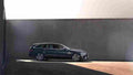JAGUAR XF Sportbrake  X260  6949 43 Car A4 Photo Print