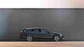 JAGUAR XF Sportbrake  X260  6949 44 Car A4 Photo Print