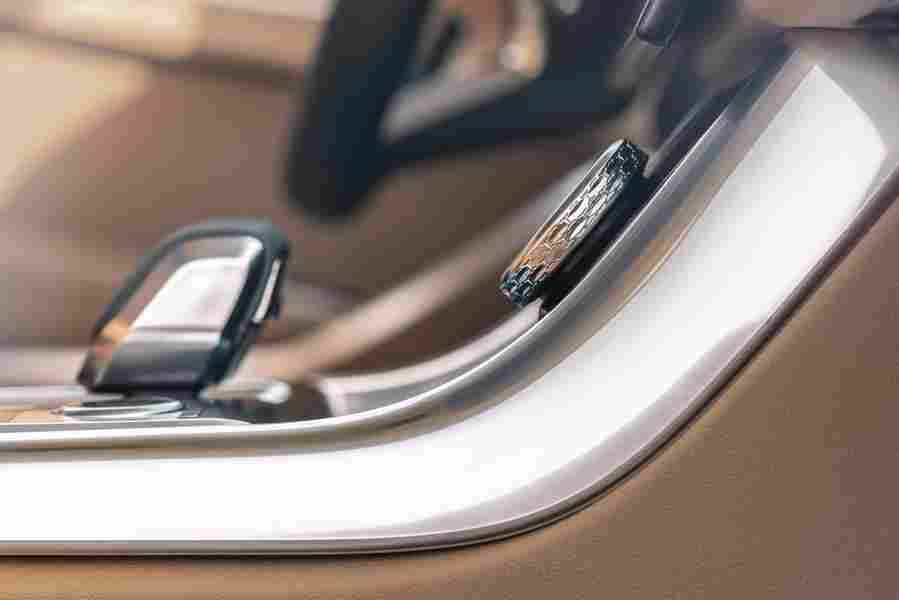 JAGUAR XF Sportbrake  X260  6949 5 Car A4 Photo Print
