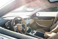 JAGUAR XF Sportbrake  X260  6949 7 Car A4 Photo Print
