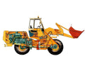 JCB 413 1971 2048x1484 cutaway A4 Photo Print