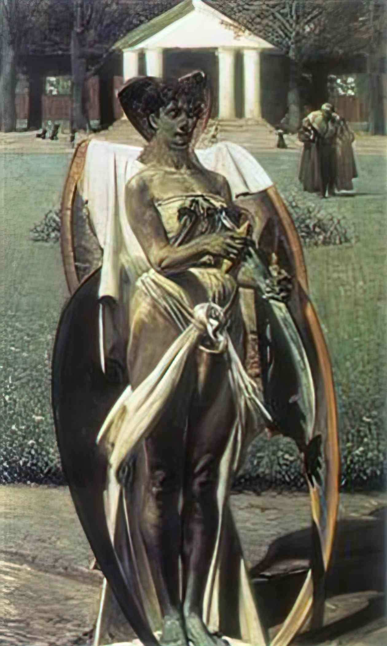 J C Leyendecker kuppenheimer 1920 country genleman Art A4 Photo Print