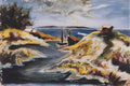 Jackson Pollock ohne titel2 Art A4 Photo Print