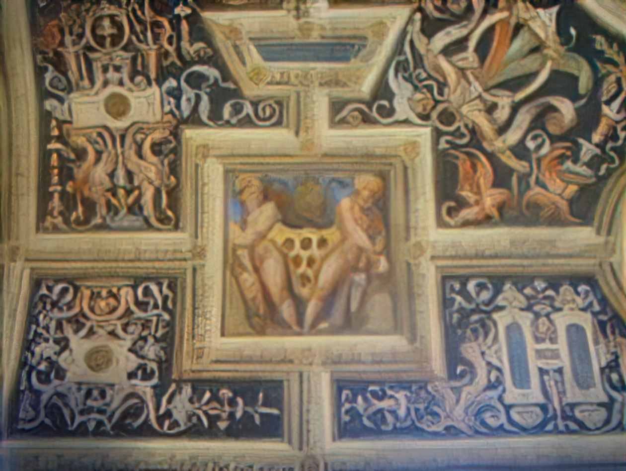 Jacopo Bassano mater dolorosa 1580 Art A4 Photo Print