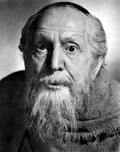 Jaffe Sam Ben Hur 1 film star poster A4 Photo Print