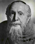 Jaffe Sam Ben Hur 1S film star poster A4 Photo Print