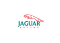 Jaguar Racing1 A4 Photo Print