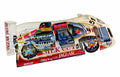 Jaguar XJR6 1985 2048x1311 cutaway A4 Photo Print