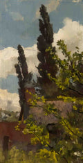 Jacques Louis David louis xvi showing the constitution to his son the Art A4 Photo Print