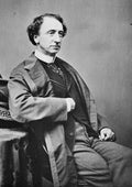 James Edward Hervey MacDonald A4 Photo Print