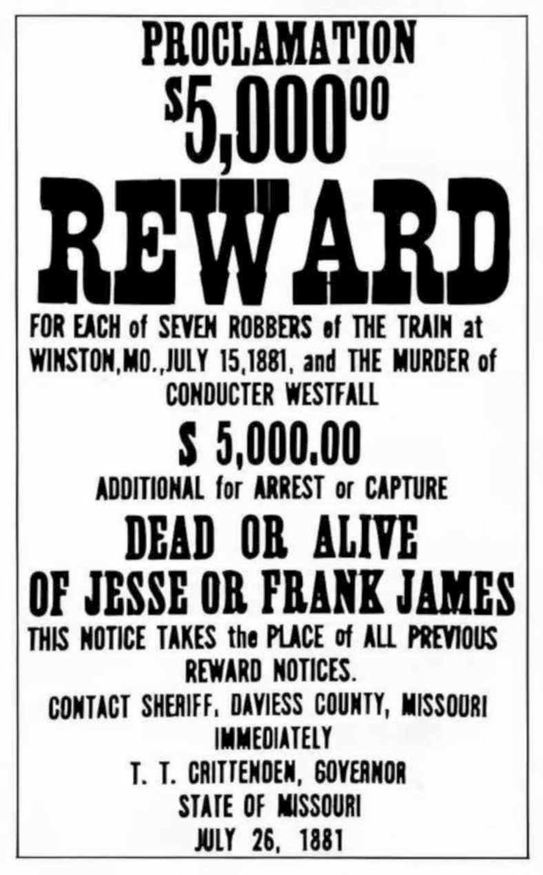 James Reward Vintage Retro Advert Ads A4 Photo Print