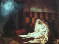 James Tissot tissot2 A4 Photo Print