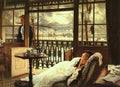 James Tissot tissot20 A4 Photo Print