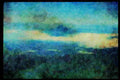 Japan 065026 Mount Fuji A4 Limited Edition Watercolour Print