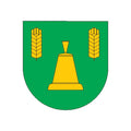 Jarvajaany Vald Coat Of Arms N2779 A4 Photo Print