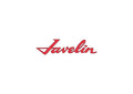 Javelin A4 Photo Print