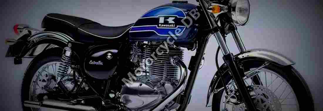 Jawa 250 Master Tempo 1997 1 825x284 motorbike A4 Photo Print