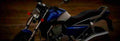 Jawa 640 Classic 2000 1 825x284 motorbike A4 Photo Print