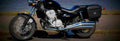Jawa 650 Classic 650 Classic 1 825x284 motorbike A4 Photo Print