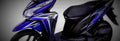 Jawa 90 1970 1 825x284 motorbike A4 Photo Print