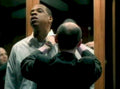 Jay Z 99problems Vintage Retro Advert Poster A4 Photo Print