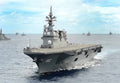 Jds Ise Ddh182 2 A4 Photo Print