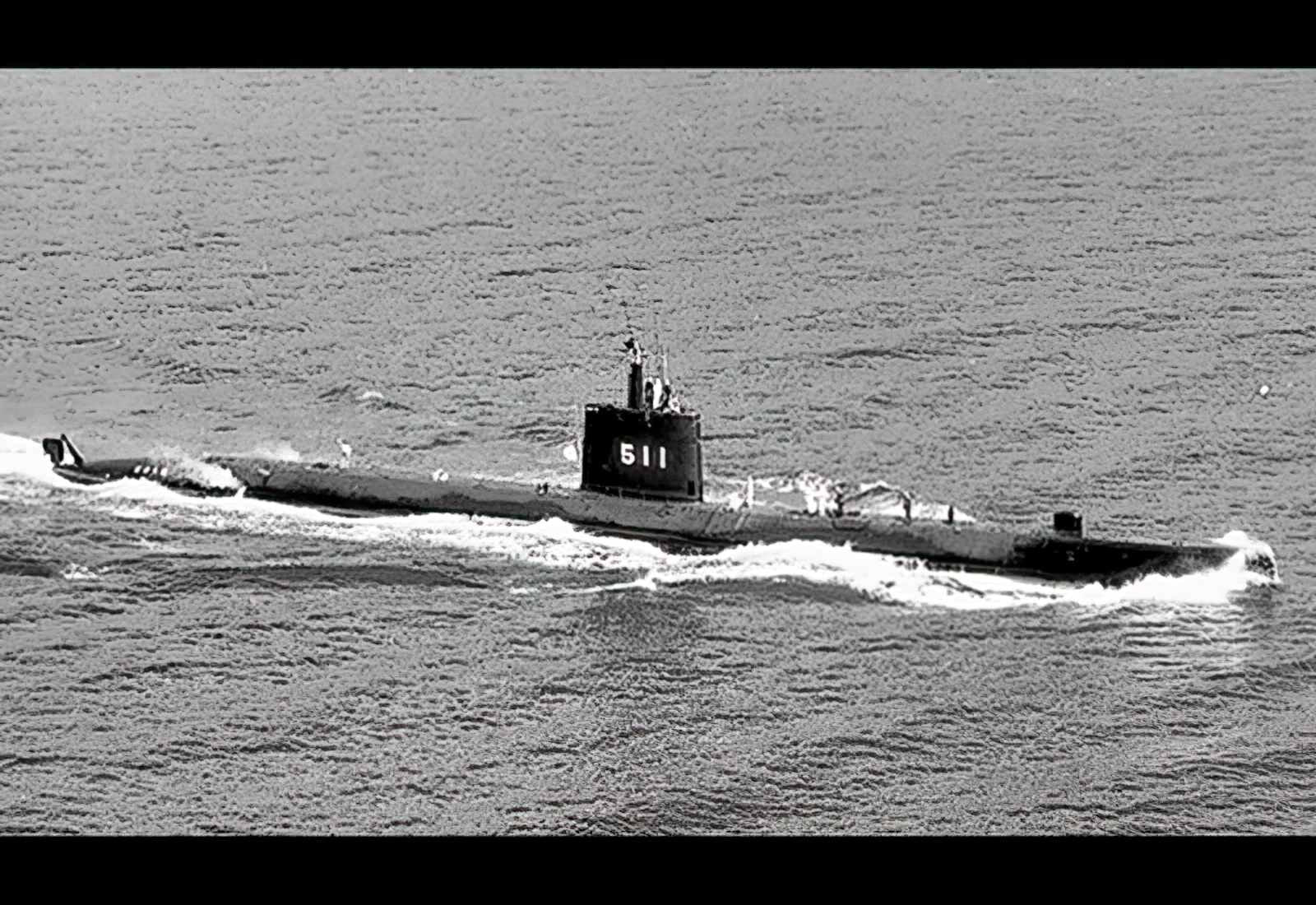 Jds Oyashio Ss511 Diesel Electric Attack Submarine Japan A4 Photo Print
