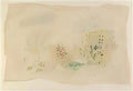 Jean David untitledjpg!PinterestSmall Art A4 Photo Print